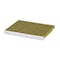 Purolator PBC35448 PurolatorBOSS Premium Cabin Air Filter w Febreze PBC35448 - alternate 2